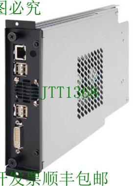 原装供应Technovare Systems NET-SBC-04 单板电脑 2GB RAM 150Gb