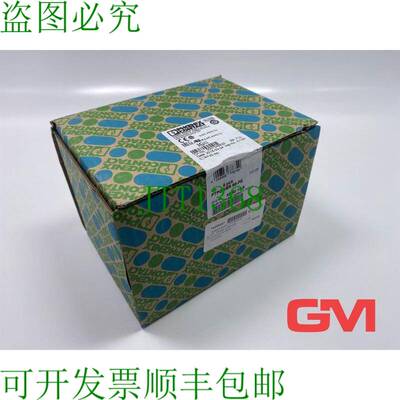 原装供应Vpe 3x Phoenix Contact Conduttore Protezione Termina