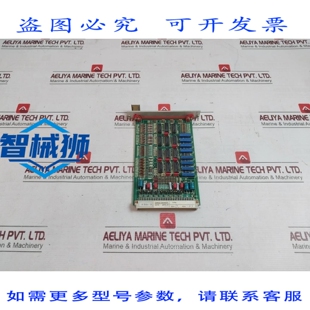 原装供应 LIPS BV 405B PLACA DE CIRCUITO IMPRESO W 5086 14