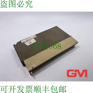 原装供应UScita Digitale 6ES5 454-7LA11 Digitale Uscita 16x24