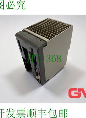 原装供应AEG Ordinateur ALU 204 1MB 6728-042.701614 Modnet1 /