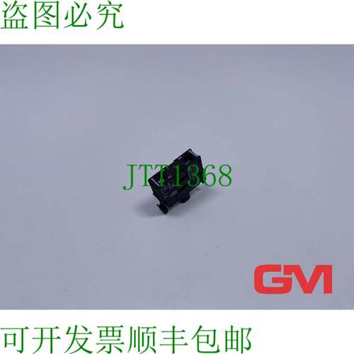原装供应Elemento de Luz M22-LED-W LED 元素白色 12-30V AC/Dc