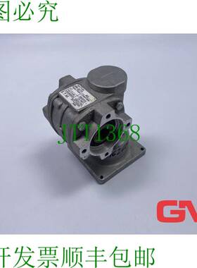 原装供应STM Bevel Gear RMI 28 PP M1 1/15 齿轮箱 I:1/7 垃圾机