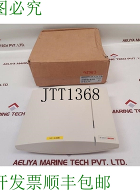 原装供应ASCOM IPBS1-A3/4A 基站 09W20 21-56 VDC/250MA