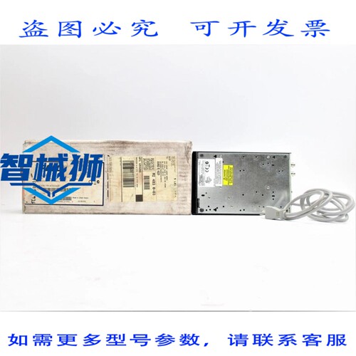 现货供应 PELCO DA104DT NSMP