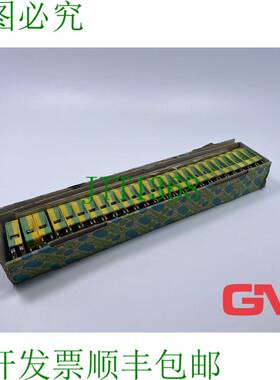 原装供应1 Vpe 25 Pz。 Phoenix Contact Conduttore Protezione