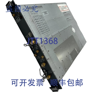 原装供应WJ-8621 8621 沃特金斯-江森自控 VXI 型甚高频/高频 20-
