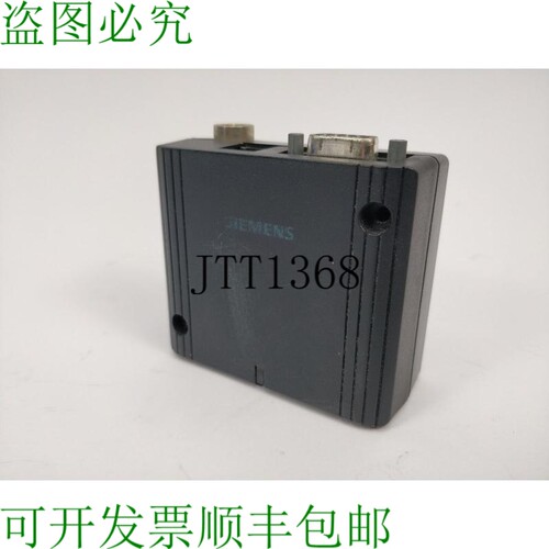 S30880-88600-A10-1 敖