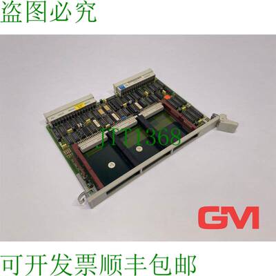 原装供应Ensamblaje de Almacenamiento 355 6ES5355-3UA11 子模