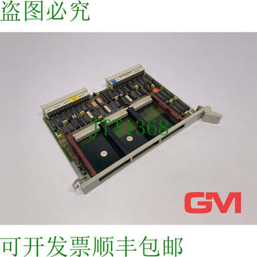 原装供应Ensamblaje de Almacenamiento 355 6ES5355-3UA11 子模