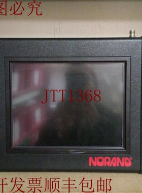 原装供应NORAND 6550 笔按键 6550A13410504 工业计算机 数量！！