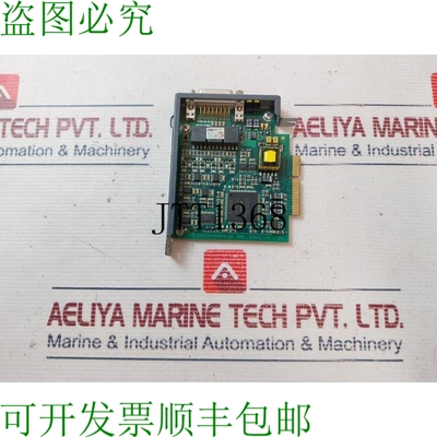 原装供应B&r 自动化 8AC120.60-1 Acopos 插入式模块 Endat 编码