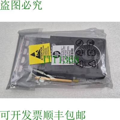 原装供应Nvidia Quadro P2200 PG420 5GB GDDR5X PCIe 显卡 699-5