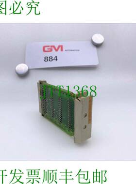 原装供应Sinumerik Grundsoftware 2.1 6FX1822-0BX01-2B 810 Mod