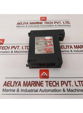 原装供应发那科 Ic693mdl741e 12/24Vdc 0.5a