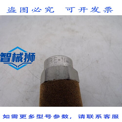 现货供应 GRE-1/4-NPT 阀门