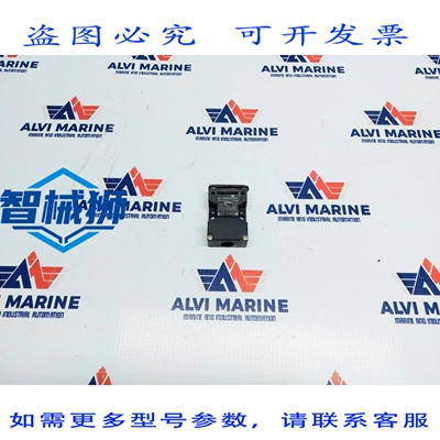 现货供应 SCHMERSAL AZ15Z AZ 15Z 安全开关
