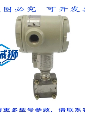 原装供应 STG140R-A10-00-00-B07M 11-42VDC 500PSI NSNP