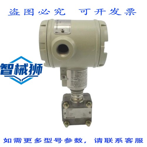 原装供应 STG140R-A10-00-00-B07M 11-42VDC 500PSI NSNP