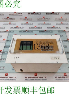 原装供应GST JB-QP-{GST200}..控制面板 AC220V 50Hz