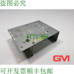 原装供应Fanuc Montageplatte Programmierhandger?t A05B-2401-C