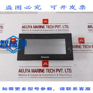 原装供应 进口工业 AIG12GQ12DT01 AFFICHEUR 可编程 GT12 24V 0.