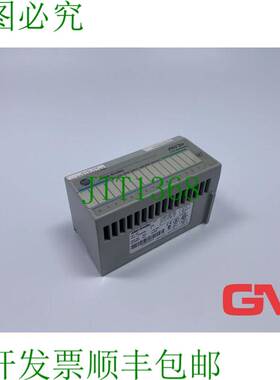 原装供应Allen-Bradley I / o-Modul 96189874I / Módulos O 系