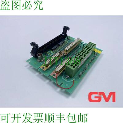 原装供应BA Circuito Stampato MPM SA29 Scheda 3/19157/0a Tens