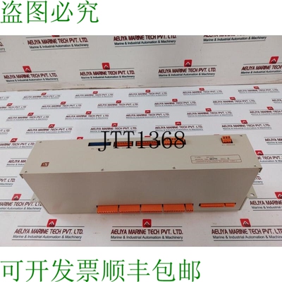 原装供应Lanng-stelman Ip 330 处理器单元 Rev D