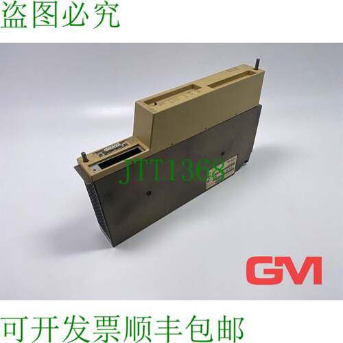 原装供应Zentralbaugruppe 6ES5945-7UA11 CPU E-Stand 01 Schalt