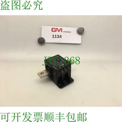 原装供应LEM Transformateur de Courant LT 200-T 模块 200 A 1: