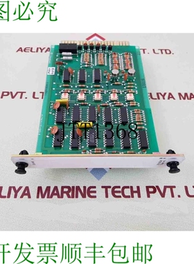 原装供应Terasaki emi-501 tm tmplc 接口 k/787/17-001a