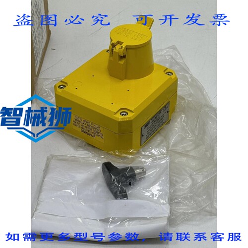 原装供应 库珀 MEDC PBE DC 范围 NG17 5FB