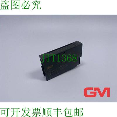 原装供应Módulo Electronico 6ES7132-4BB31-0AB0 2 萨利达 Mód