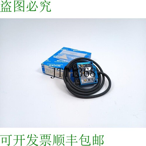 / FE5F-3RF6-HE 传感器