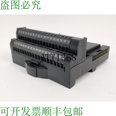 National Instruments 184106C-01 FP-TB-1 基础版