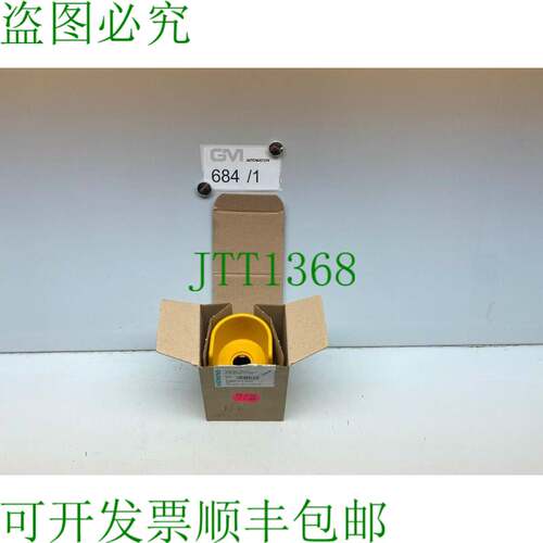 原装供应3SB3801-0AD Custodia Vuota 1 Befehl Non Fermata 3SB3
