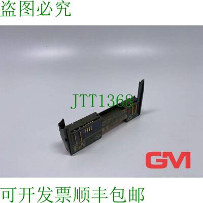原装供应B&R Einspeisemodul 总线 X20BM11 总线模块修订版 G0 X2