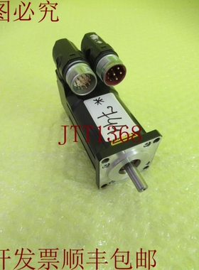 原装供应ESR 6929.2179-D0040-U1-N70-G01-A0A-M0-P0-S0_6个月_74