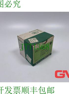 原装供应Vpe 25x Kl?ckner Moeller Tastenschild 170T 按钮板黑