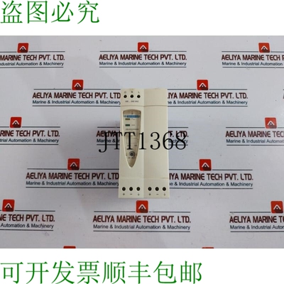 原装供应/电气 ABL8REM24050 联系信息