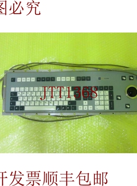 原装供应钢铁 EXICOM T-EX-KB-TB50-DE 200760200001 页，6 页