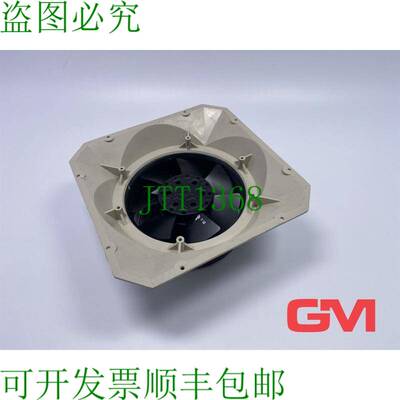 原装供应Sarel Filtri di Ventilatore Tipo 17903 风扇 250 M3/H