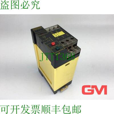 原装供应Bender UG Isometer UG 143 P 接地故障监测器 916384 DC