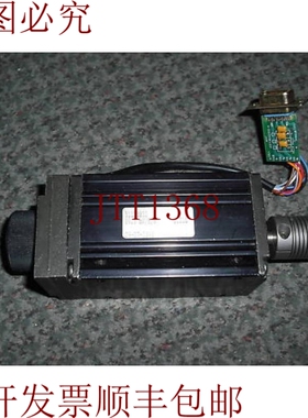 原装供应ELCOM 5113B833 86.5mV/R/S 1.21位