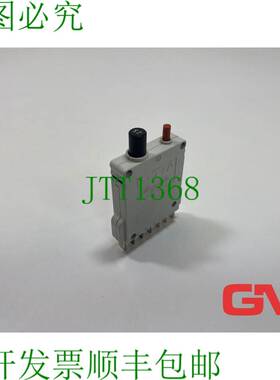 原装供应ETA Corta Circuitos Thermisch-Magn。 3600-P10-Si 1po
