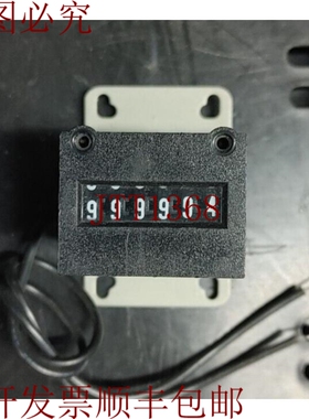 原装供应KEP LR64191 KE610 6° DC24V 2W 10CPS