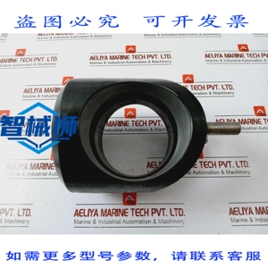 原装供应 BAKER 052092521 阀座 93084M9F2DRN