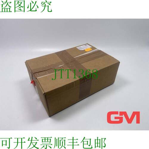 原装供应Rose 离合器 49477302 联轴器 Gtn Ii-Pro Ger?tetr?gers