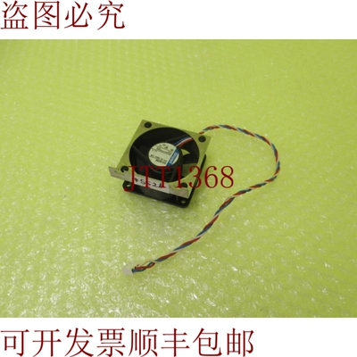 原装供应EMBAPST 612 N/2HH _ 12V DC 250MA 3.0W _ 5621